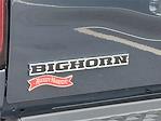 New 2025 Ram 3500 Big Horn Crew Cab 4x4 Pickup for sale #RM4035 - photo 10