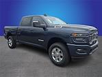New 2025 Ram 3500 Big Horn Crew Cab 4x4 Pickup for sale #RM4035 - photo 2