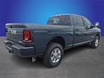 New 2025 Ram 3500 Big Horn Crew Cab 4x4 Pickup for sale #RM4035 - photo 3