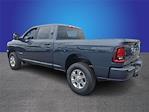 New 2025 Ram 3500 Big Horn Crew Cab 4x4 Pickup for sale #RM4035 - photo 4