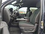 New 2025 Ram 3500 Big Horn Crew Cab 4x4 Pickup for sale #RM4035 - photo 6