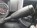 New 2025 Ram 3500 Big Horn Crew Cab 4x4 Pickup for sale #RM4035 - photo 7