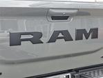 New 2026 Ram 2500 Limited Crew Cab 4x4 Pickup for sale #RM4038 - photo 10