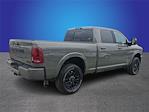 New 2026 Ram 2500 Limited Crew Cab 4x4 Pickup for sale #RM4038 - photo 3