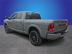 New 2026 Ram 2500 Limited Crew Cab 4x4 Pickup for sale #RM4038 - photo 4