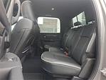 New 2026 Ram 2500 Limited Crew Cab 4x4 Pickup for sale #RM4038 - photo 5