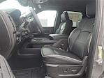 New 2026 Ram 2500 Limited Crew Cab 4x4 Pickup for sale #RM4038 - photo 6