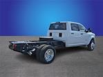 New 2026 Ram 4500 Crew Cab 60 CA Cab Chassis for sale #RM4044 - photo 4
