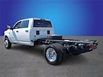 New 2026 Ram 4500 Crew Cab 60 CA Cab Chassis for sale #RM4044 - photo 2