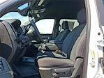 New 2026 Ram 4500 Crew Cab 60 CA Cab Chassis for sale #RM4044 - photo 5