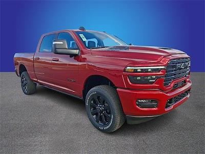 New 2026 Ram 2500 Laramie Crew Cab for sale #RM4048 - photo 2
