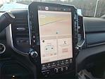 New 2026 Ram 2500 Laramie Crew Cab for sale #RM4048 - photo 8