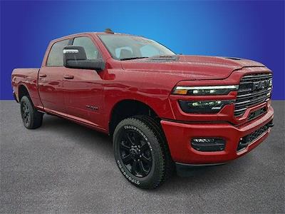 New 2026 Ram 2500 Laramie Crew Cab for sale #RM4049 - photo 2