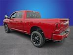 New 2026 Ram 2500 Laramie Crew Cab for sale #RM4049 - photo 9