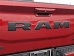 New 2026 Ram 2500 Laramie Crew Cab for sale #RM4049 - photo 10