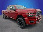 New 2026 Ram 2500 Laramie Crew Cab for sale #RM4049 - photo 2