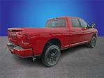 New 2026 Ram 2500 Laramie Crew Cab for sale #RM4049 - photo 3
