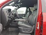 New 2026 Ram 2500 Laramie Crew Cab for sale #RM4049 - photo 5