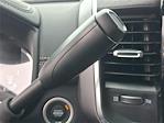 New 2026 Ram 2500 Laramie Crew Cab for sale #RM4049 - photo 6
