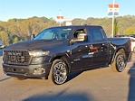 New 2026 Ram 1500 Laramie Crew Cab 4x4 Pickup for sale #RM4052 - photo 1