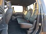 New 2026 Ram 1500 Laramie Crew Cab 4x4 Pickup for sale #RM4052 - photo 6