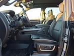 New 2026 Ram 1500 Laramie Crew Cab 4x4 Pickup for sale #RM4052 - photo 7