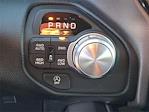 New 2026 Ram 1500 Laramie Crew Cab 4x4 Pickup for sale #RM4052 - photo 8