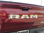 New 2026 Ram 1500 Big Horn Crew Cab 4x4 Pickup for sale #RM4053 - photo 10