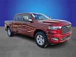 New 2026 Ram 1500 Big Horn Crew Cab 4x4 Pickup for sale #RM4053 - photo 2