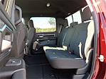 New 2026 Ram 1500 Big Horn Crew Cab 4x4 Pickup for sale #RM4053 - photo 5