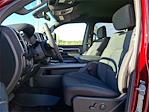 New 2026 Ram 1500 Big Horn Crew Cab 4x4 Pickup for sale #RM4053 - photo 6