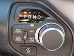 New 2026 Ram 1500 Big Horn Crew Cab 4x4 Pickup for sale #RM4053 - photo 7