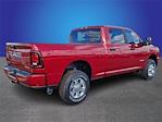 New 2026 Ram 2500 Big Horn Crew Cab for sale #RM4055 - photo 7