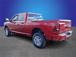 New 2026 Ram 2500 Big Horn Crew Cab for sale #RM4055 - photo 8
