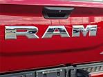 New 2026 Ram 2500 Big Horn Crew Cab for sale #RM4055 - photo 10
