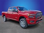 New 2026 Ram 2500 Big Horn Crew Cab for sale #RM4055 - photo 2