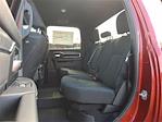 New 2026 Ram 2500 Big Horn Crew Cab for sale #RM4055 - photo 3