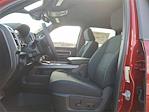 New 2026 Ram 2500 Big Horn Crew Cab for sale #RM4055 - photo 4