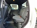 New 2026 Ram 3500 Crew Cab 60 CA Cab Chassis for sale #RM4056 - photo 5