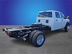 New 2026 Ram 4500 Crew Cab 60 CA Cab Chassis for sale #RM4057 - photo 4