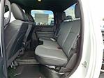 New 2026 Ram 4500 Crew Cab 60 CA Cab Chassis for sale #RM4057 - photo 5