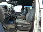 New 2026 Ram 4500 Crew Cab 60 CA Cab Chassis for sale #RM4057 - photo 6