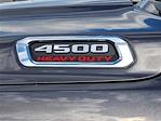 New 2026 Ram 4500 Crew Cab 60 CA Cab Chassis for sale #RM4058 - photo 10