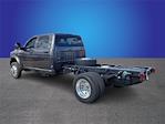 New 2026 Ram 4500 Crew Cab 60 CA Cab Chassis for sale #RM4058 - photo 2