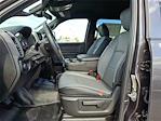 New 2026 Ram 4500 Crew Cab 60 CA Cab Chassis for sale #RM4058 - photo 6