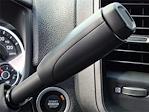 New 2026 Ram 4500 Crew Cab 60 CA Cab Chassis for sale #RM4058 - photo 7