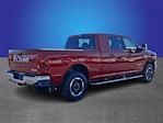 New 2026 Ram 2500 Laramie Mega Cab for sale #RM4061 - photo 3