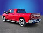 New 2026 Ram 2500 Laramie Mega Cab for sale #RM4061 - photo 4