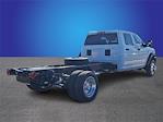 New 2026 Ram 5500 Crew Cab 84 CA Cab Chassis for sale #RM4062 - photo 4