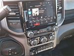 New 2026 Ram 5500 Crew Cab 84 CA Cab Chassis for sale #RM4062 - photo 5